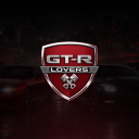 Discovery icon for GT-R  LOVERS Discord server