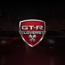 GT-R  LOVERS
