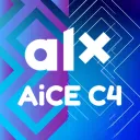 ALX Egypt - AiCE C4