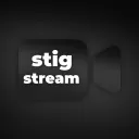 StigStream - Portal