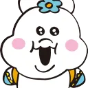 たならんど鯖
