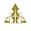 𝖣𝖾𝗉𝖺𝗋𝗍𝗆𝖾𝗇𝗍 𝗈𝖿 𝖳𝖺𝖼𝗍𝗂𝖼𝖺𝗅 𝖳𝗁𝖾𝗈𝗅𝗈𝗀𝗒