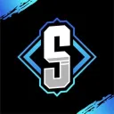 stichy's server