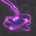 Andromeda ☆ | Community⋆Friends⋆Games⋆Anime⋆VC | ☆ Discord Server