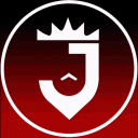 Jaharia
