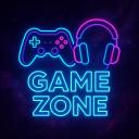 Game Zone Discord server icon