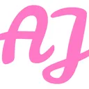 AJ's website services