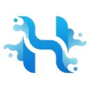 haze.wtf Discord Server Icon