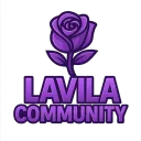 🌸 LAVILA COMMUNITY 🌸