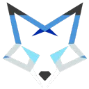 Space’s Foxes