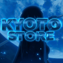 kyoto store