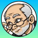 The ItsMemeHere Server