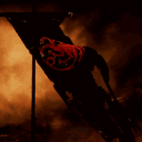 𝓐 𝓢𝓸𝓷𝓰 𝓸𝓯 𝓘𝓬𝓮 𝓪𝓷𝓭 𝓕𝓲𝓻𝓮: 𝓣𝓱𝓻𝓮𝓪𝓽 𝓐𝓬𝓻𝓸𝓼𝓼 𝓽𝓱𝓮 𝓢𝓮𝓪 Discord Server