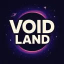 Void land — мониторинг Discord сервера, статистика и рейтинг