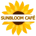 Sunbloom Café