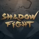 Arena Champions