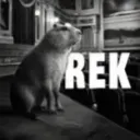 REK