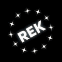 REK Society Discord server icon