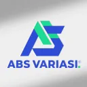 Auto Bus Shop | 2026 [🛒]
