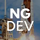 OpenStreetMap-NG Developers