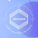 HackHer Challenge
