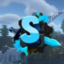 Sylos Network