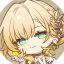 Aglaea Mains ✦ Honkai Star Rail