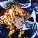 Aglaea Mains ✦ Honkai Star Rail avatar