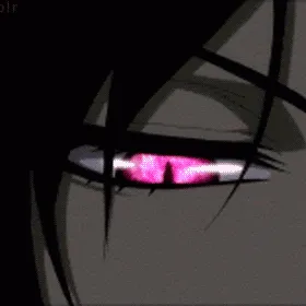 AtLoM — мониторинг Discord сервера, статистика и рейтинг