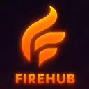 FireHub | FIVEM HUB