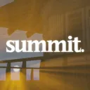 DCJ | Summit County Community