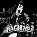 Kagura