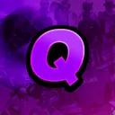 Quantum RP