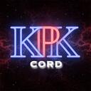 KePiKcord Discord Server Icon