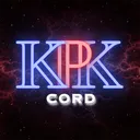 KePiKcord