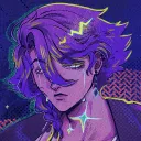 💫〔𝕲𝖔𝖙𝖙'𝖘 𝕲𝖆𝖑𝖆𝖝𝖞〕