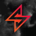 𝗦𝗛𝗢𝗖𝗞__𝗚𝗔𝗠𝗘𝗦