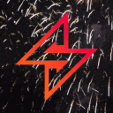 𝗦𝗛𝗢𝗖𝗞__𝗚𝗔𝗠𝗘𝗦
