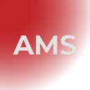Activity Media Studios