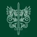 Alliance RP | Sherriff