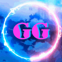 ✧Guardians' Galaxy✧