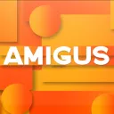 ᒪE ᗩᗰIGᑌS HUB
