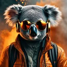 Coala InterServer Community — мониторинг Discord сервера, статистика и рейтинг