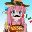 Mexican cartel