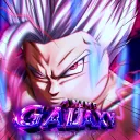 Anime Galaxy