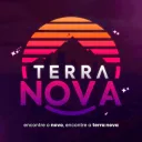 Terra Nova