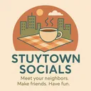 STUYTOWN SOCIAL