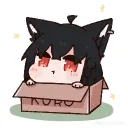 Vらば～ず
