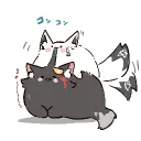 Vらば～ず