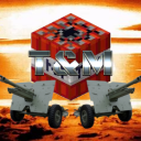 TNT & MINECRAFT